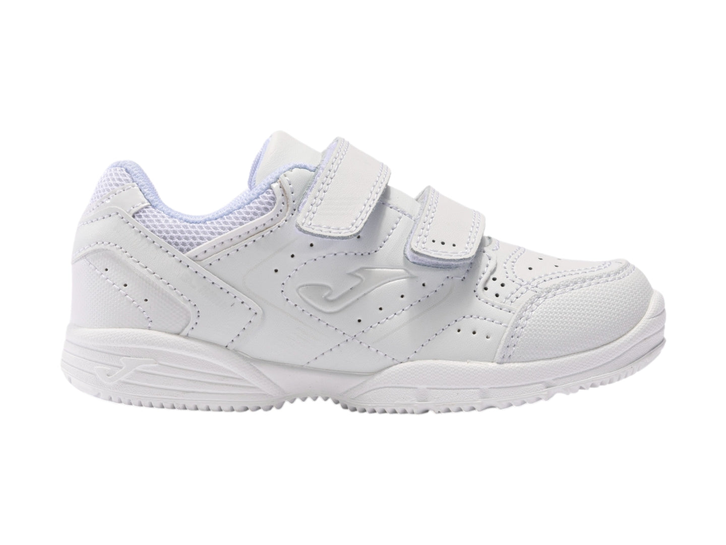 Tenis Joma Wschow Para Niño