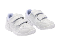 Tenis Joma Wschow Para Niño