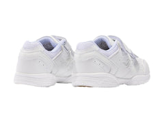 Tenis Joma School Jr Blanco para Niño