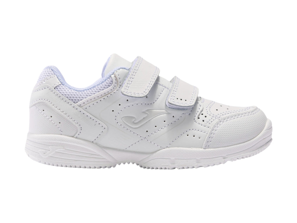 Tenis Joma Wschow Para Niño