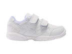 Tenis Joma Wschow Para Niño