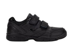Tenis Joma Wschow Para Niño