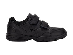 Tenis Joma Wschow Para Niño