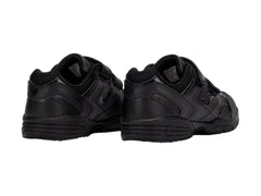 Tenis Joma Negros para Niño
