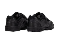 Tenis Joma Wschow Para Niño