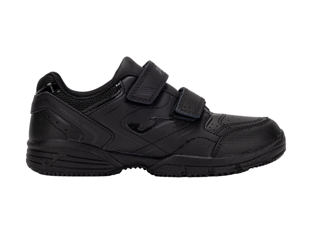 Tenis Joma Wschow Para Niño