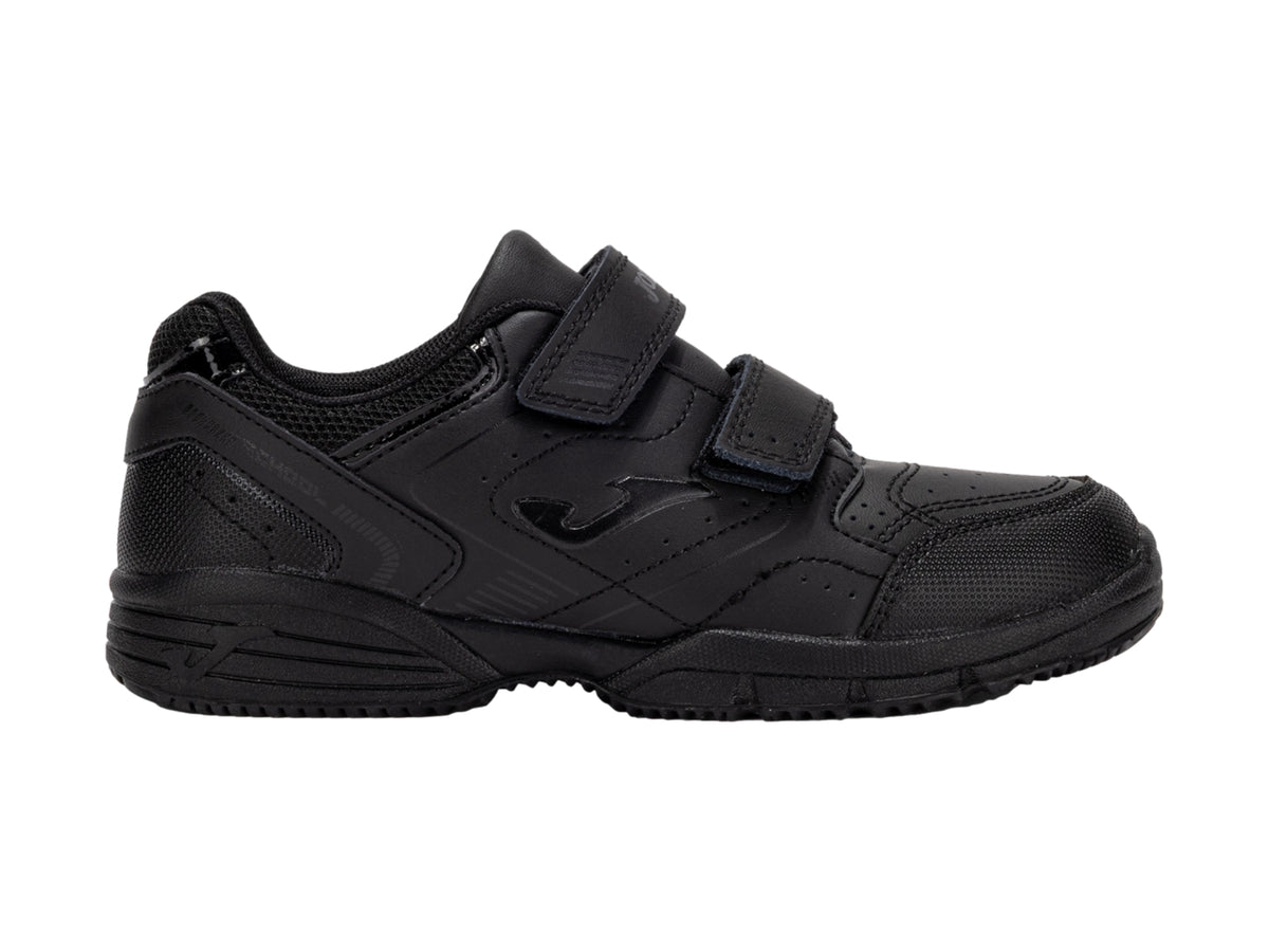 Tenis Joma Wschow Para Niño