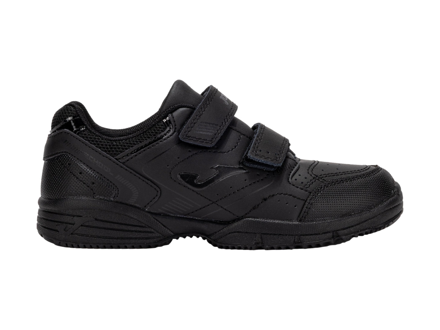 Tenis Joma Wschow Para Niño