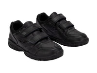 Tenis Joma Wschow Para Niño