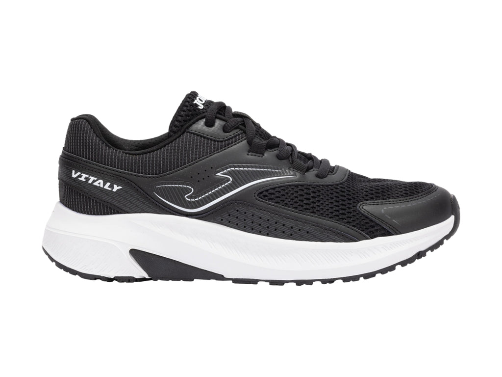 Tenis Joma Rvitaw Para Hombre