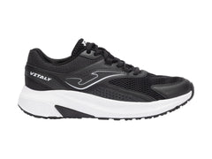 Tenis Joma Rvitaw Para Hombre