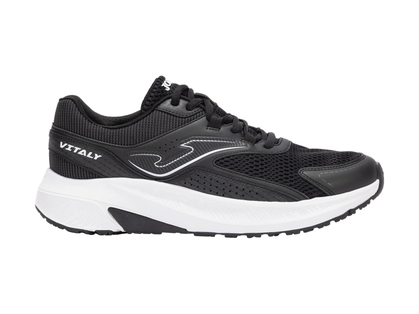 Tenis Joma Rvitaw Para Hombre