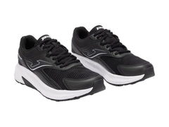 Tenis Joma Vitaly Negro para Hombre