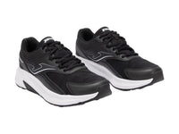Tenis Joma Rvitaw Para Hombre