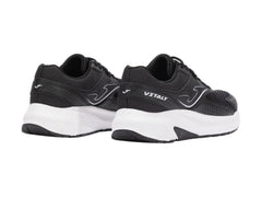 Tenis Joma Vitaly Negro para Hombre