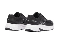 Tenis Joma Rvitaw Para Hombre