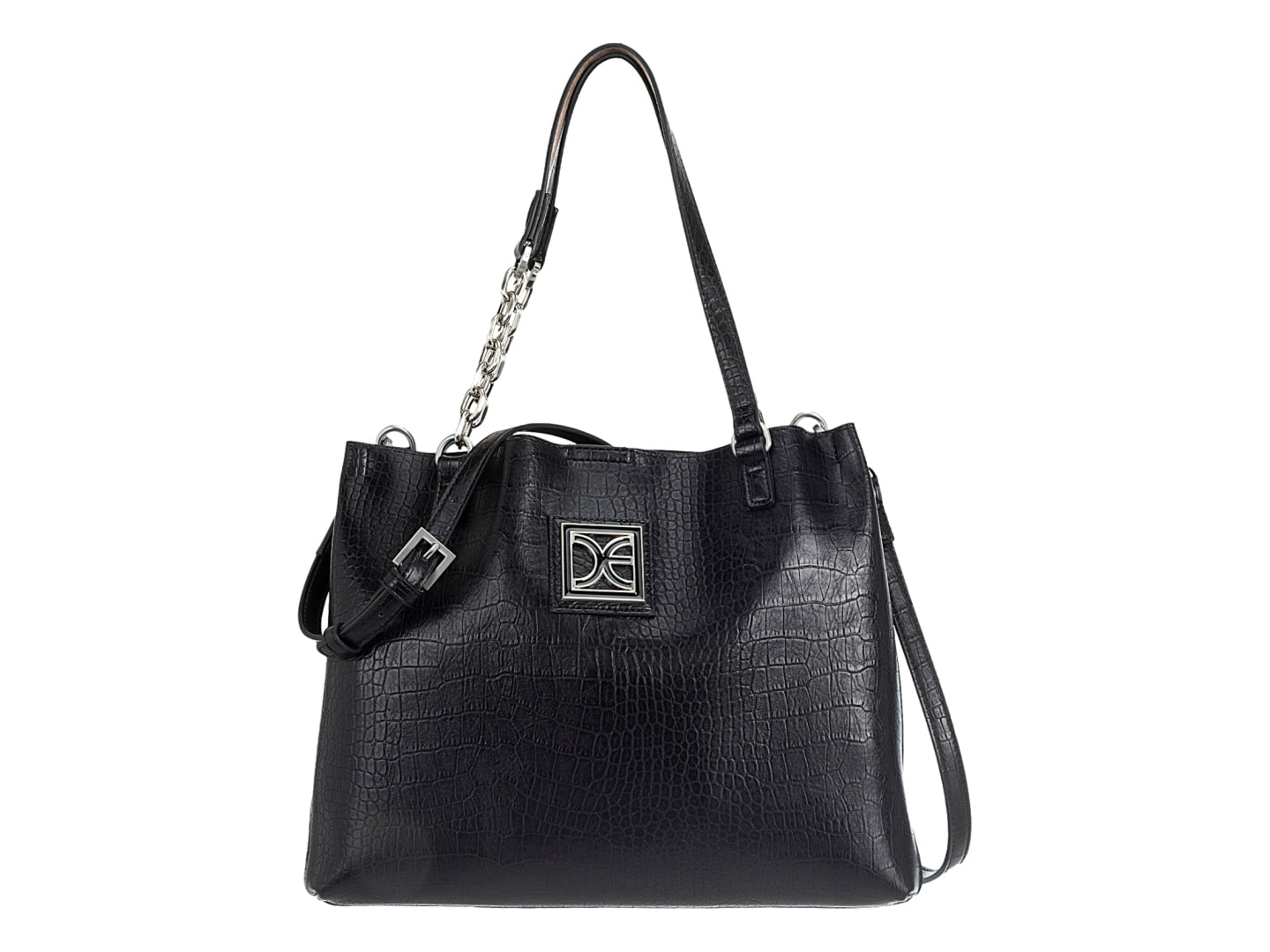 Bolso Cloe 25345 Para Mujer