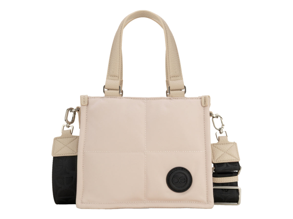 bolsa Cloe 25392 Para Mujer