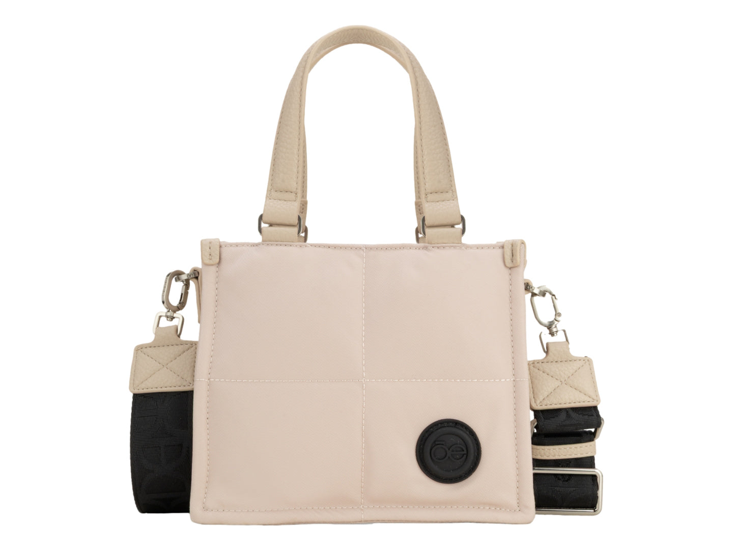 bolsa Cloe 25392 Para Mujer