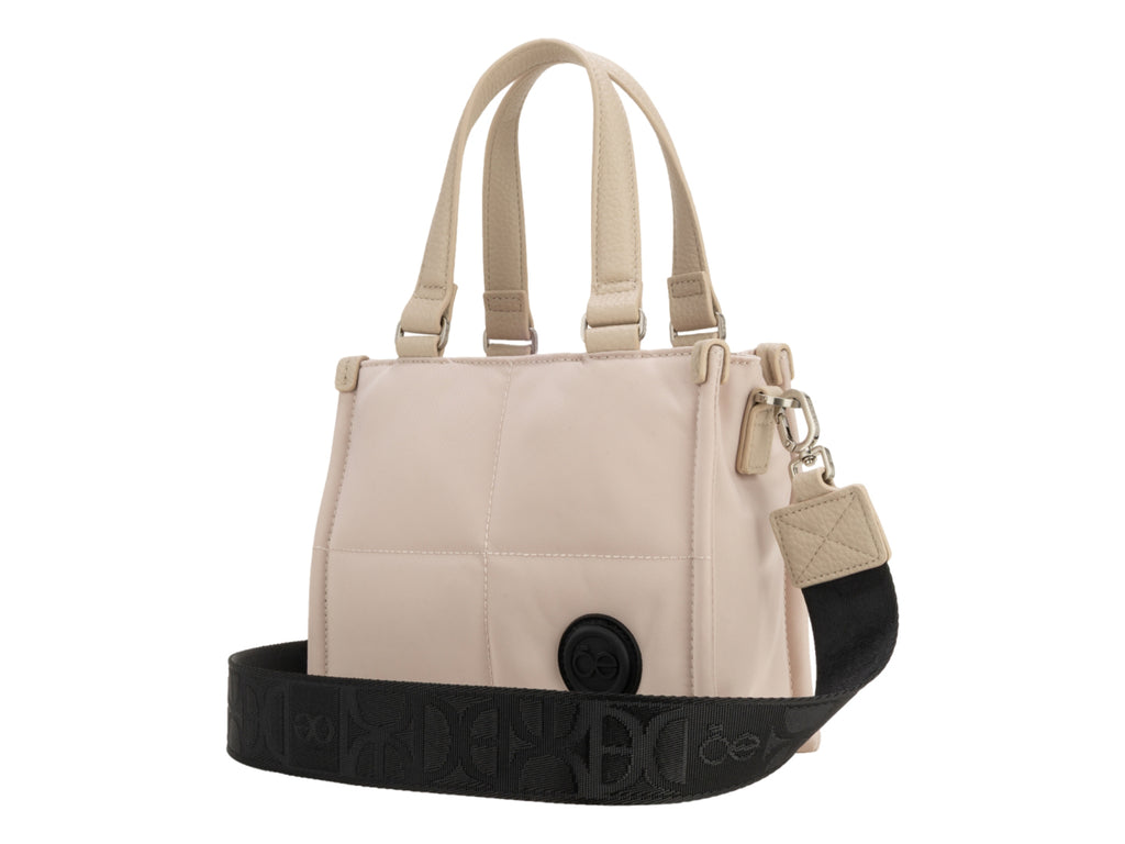 bolsa Cloe 25392 Para Mujer