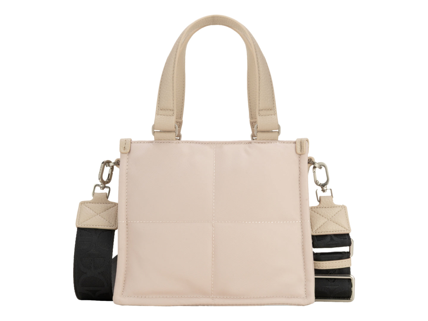 bolsa Cloe 25392 Para Mujer