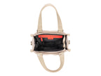 bolsa Cloe 25392 Para Mujer