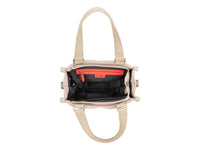 bolsa Cloe 25392 Para Mujer