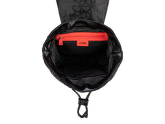 Bolsa de Hombro Cloe Negro para Mujer