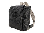 Bolsa de Hombro Cloe Negro para Mujer