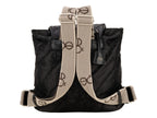 Bolsa de Hombro Cloe Negro para Mujer