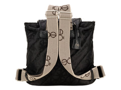 Bolsa de Hombro Cloe Negro para Mujer