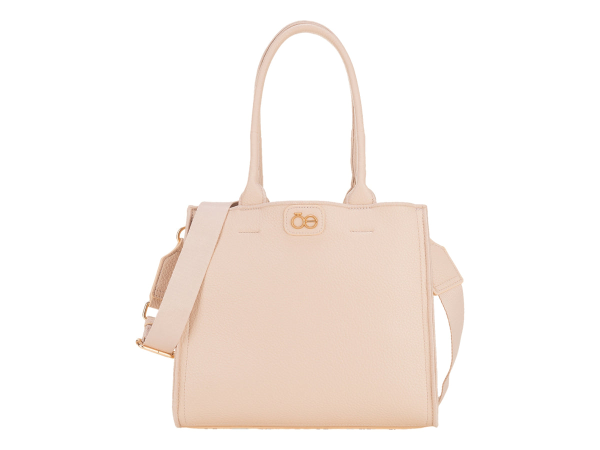 Bolsos Cloe 25106 Para Mujer