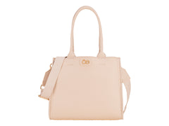 Bolsos Cloe 25106 Para Mujer
