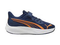 Tenis Puma 311650 Para Niño