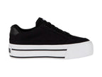 Tenis Puma 402329 Para Mujer