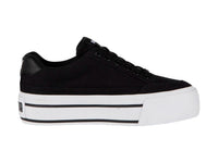Tenis Puma 402329 Para Mujer