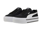 Tenis Puma 402329 Para Mujer