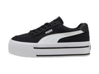 Tenis Puma 402329 Para Mujer