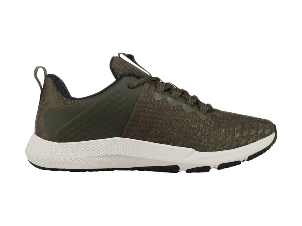 Tenis Under Armour 025527 Para Hombre