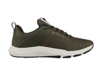 Tenis Under Armour 025527 Para Hombre
