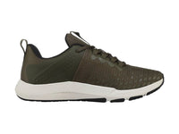 Tenis Under Armour 025527 Para Hombre