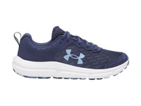 Tenis Under Armour 026179 Para Mujer
