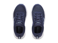 Tenis Under Armour 026179 Para Mujer