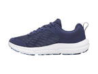 Tenis Under Armour 026179 Para Mujer