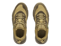 Tenis Under Armour Charged Verssert 2 Para Hombre