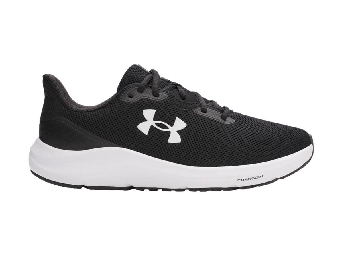 Tenis Under Armour 028254 Para Hombre