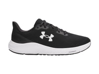 Tenis Under Armour 028254 Para Hombre