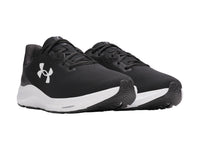 Tenis Under Armour 028254 Para Hombre