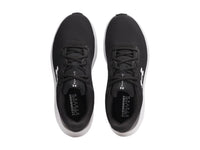 Tenis Under Armour 028254 Para Hombre