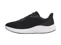 Tenis Under Armour 028254 Para Hombre